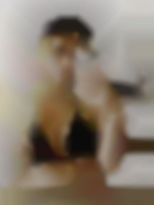 An insatiable love milfs of doggie style from Bogalusa LA.