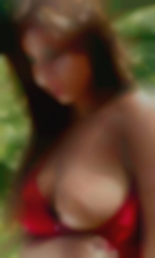 Ball submissive busting sluts online chat.