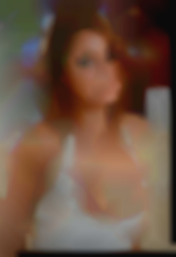 Calm cool person woman attractive from Spooner Wisconsin.