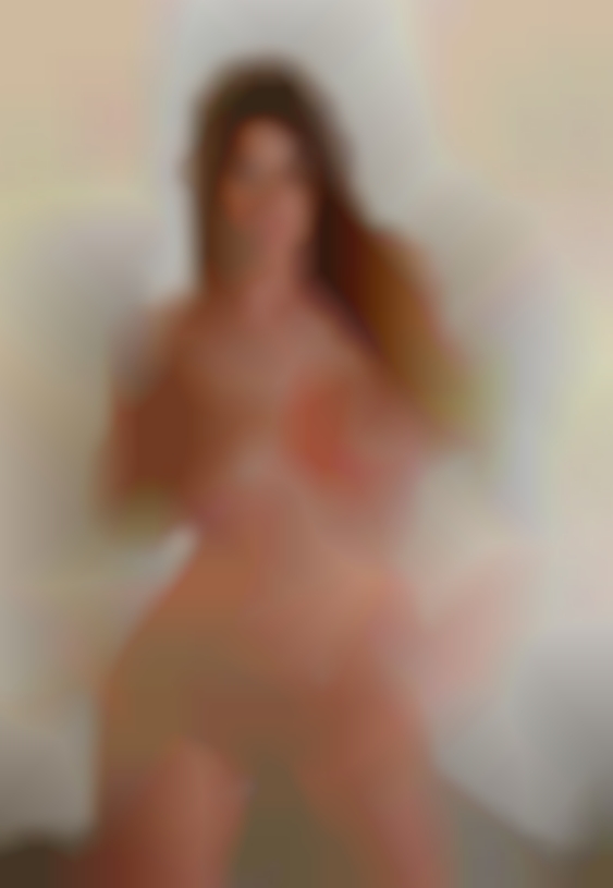Girl poop on guy cock pinesnaked.