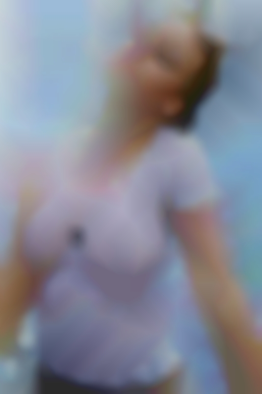 Girls erotic Wichita