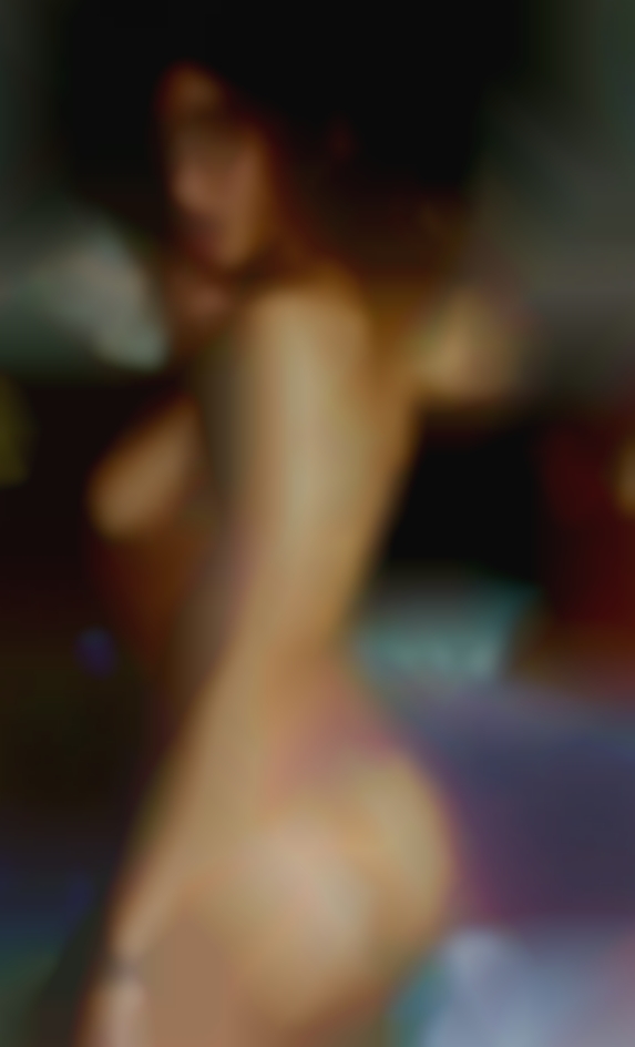 House wives erotic swinging housewives pussy.