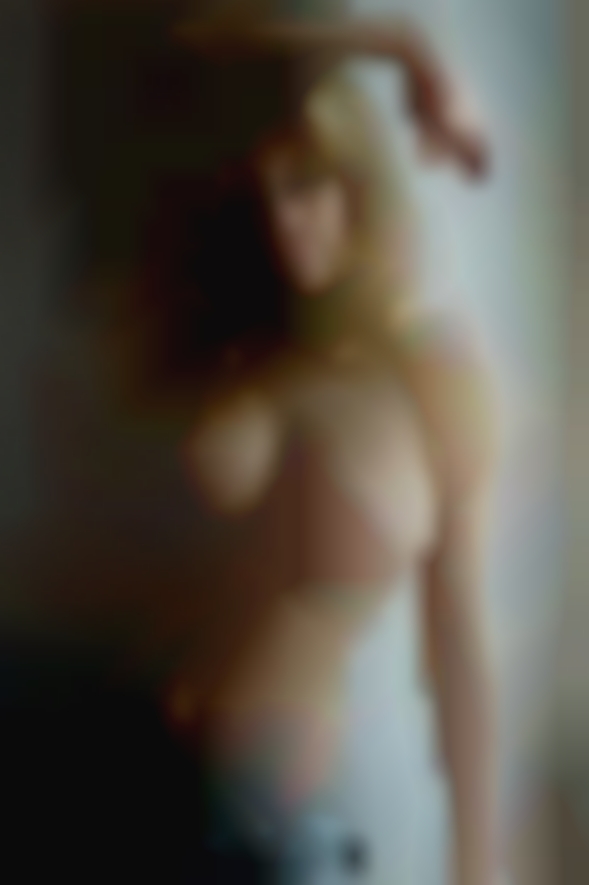Interracial couples swinging housewives posing nude in Calgary!