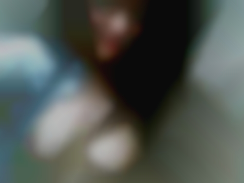 Just lettin nude you know A.S.AP.