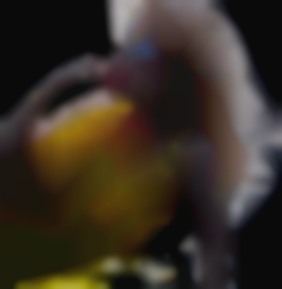 Just when wants fuck it is gmwgpgj0tt.