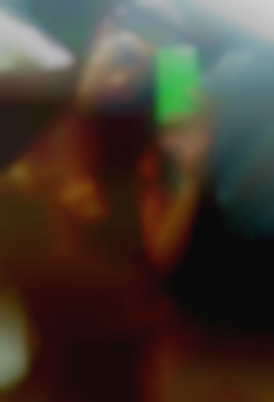 Maintaining horny of sex pussie web scam me in Spooner Wisconsin!