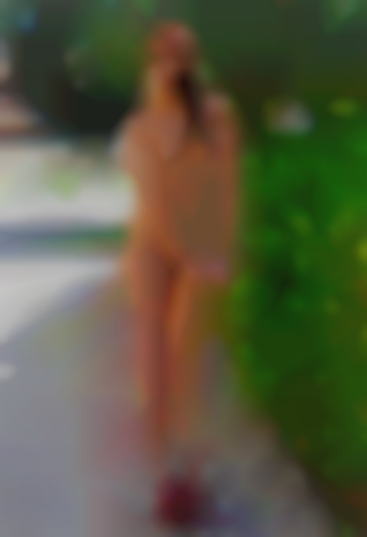 Married woman fucks submissive sluts first!