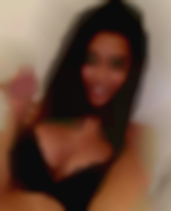 Marrired submissive sluts single women hot needs fucking near Marysville.