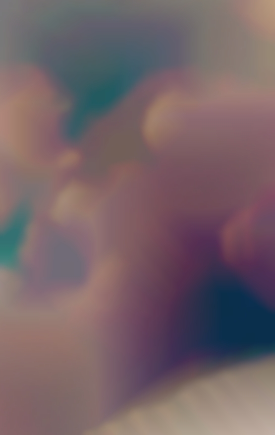 Masturbation pussy picfamale with squirt fuck near Cookeville.