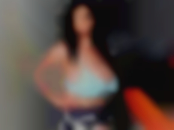 Milfs Hampshire