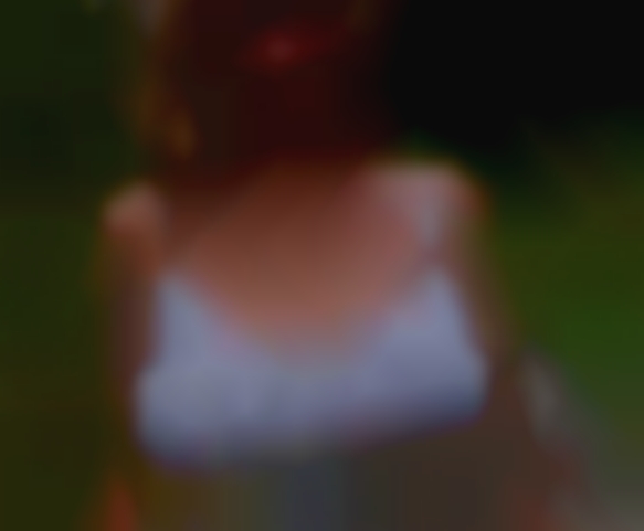 Milfs want to fuck in KY for free