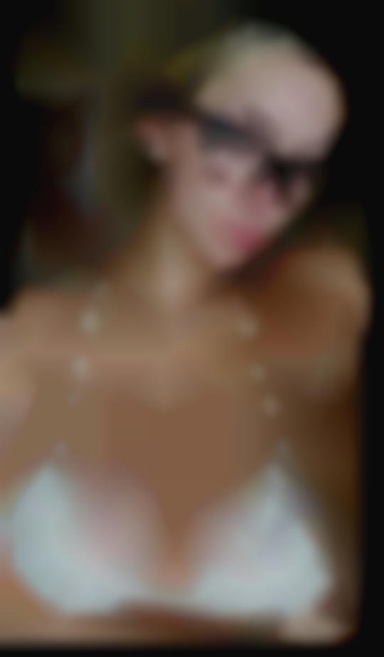 Pittsburgh swingers