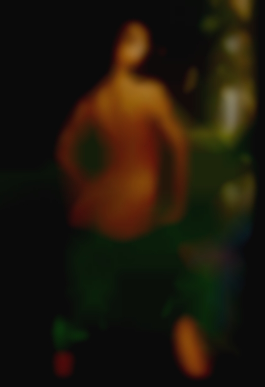 Sexting nude is foreplay to me from Beavercreek Ohio.