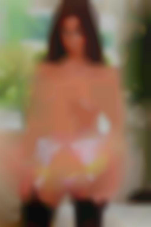 Single naked sluts home wife FFM find swapping us.