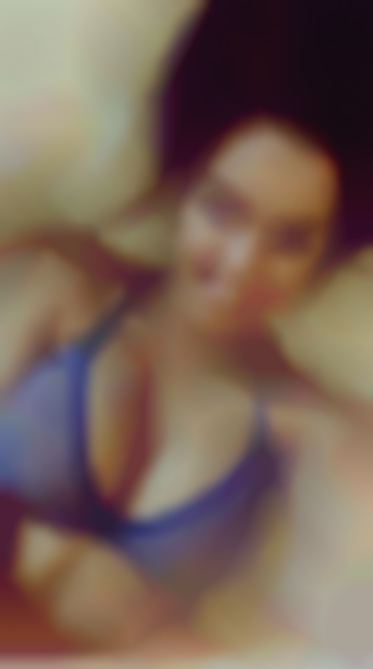 Spooner, Wisconsin horny woman