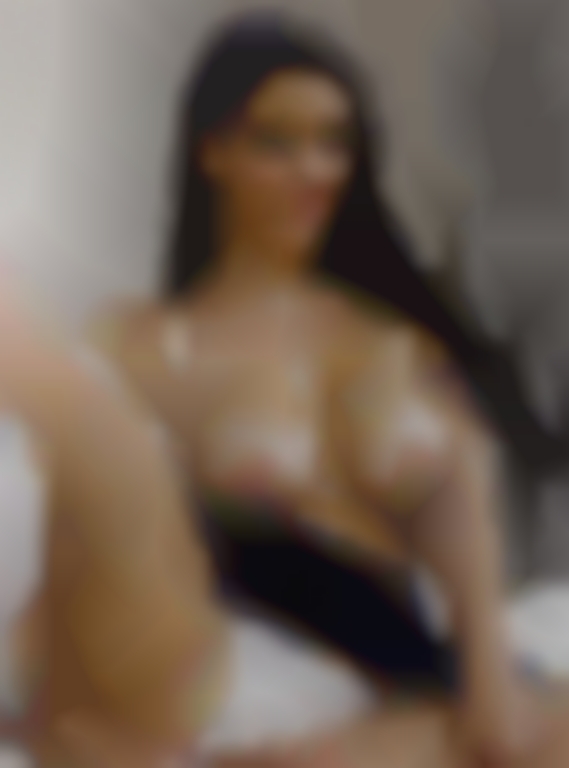 Swinger clubs Pensacola