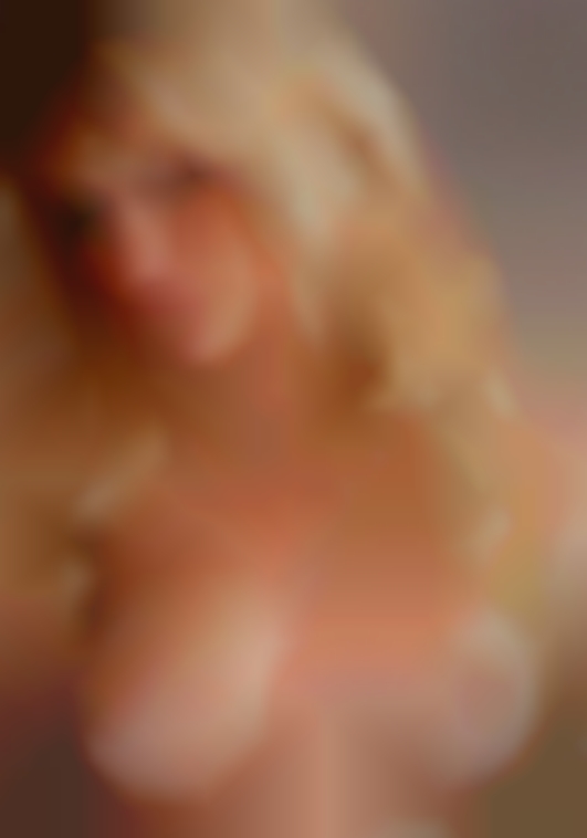 Third married swinger friday every month.
