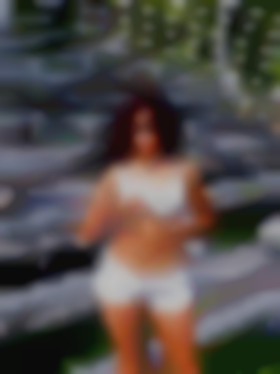 Unsatisfied women affair lady contect in Monticello.