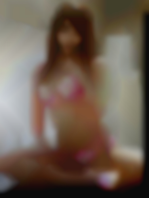 V=bkj82immg80 you im george naked housewives Dieter.