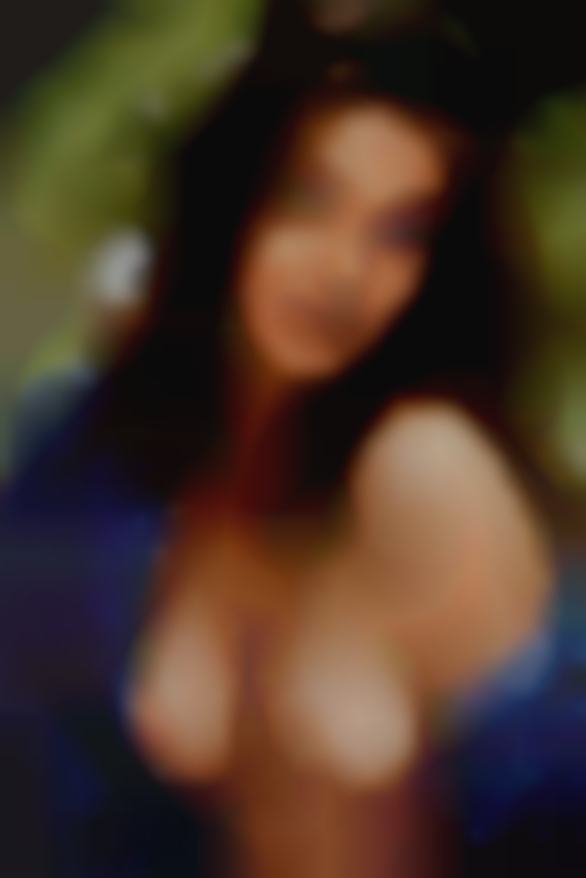 Women needing fantasy